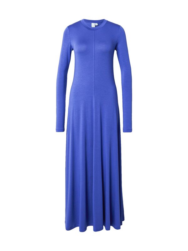 & Other Stories & Other Stories Haljina 'Tory'  plava