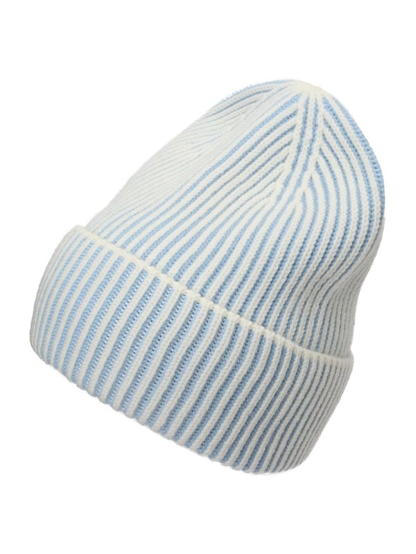 & Other Stories & Other Stories Kapa  svijetloplava / bijela