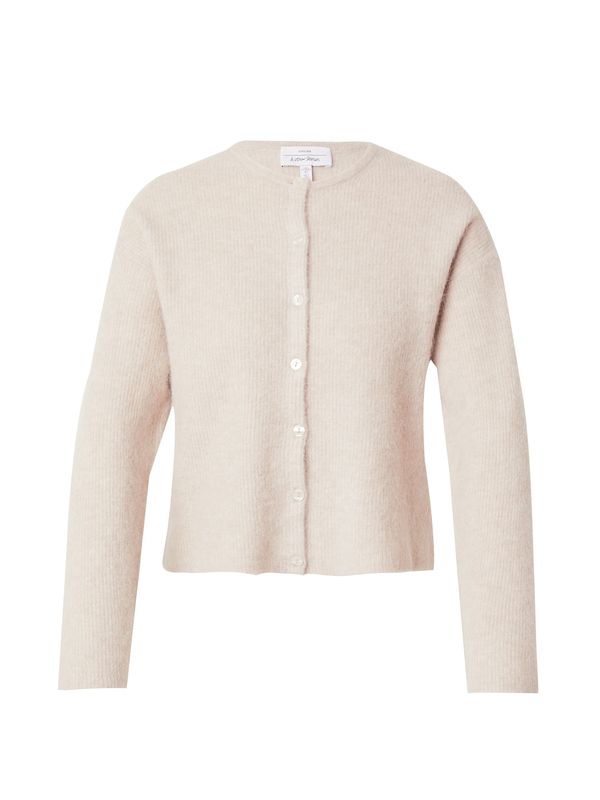 & Other Stories & Other Stories Kardigan  bež