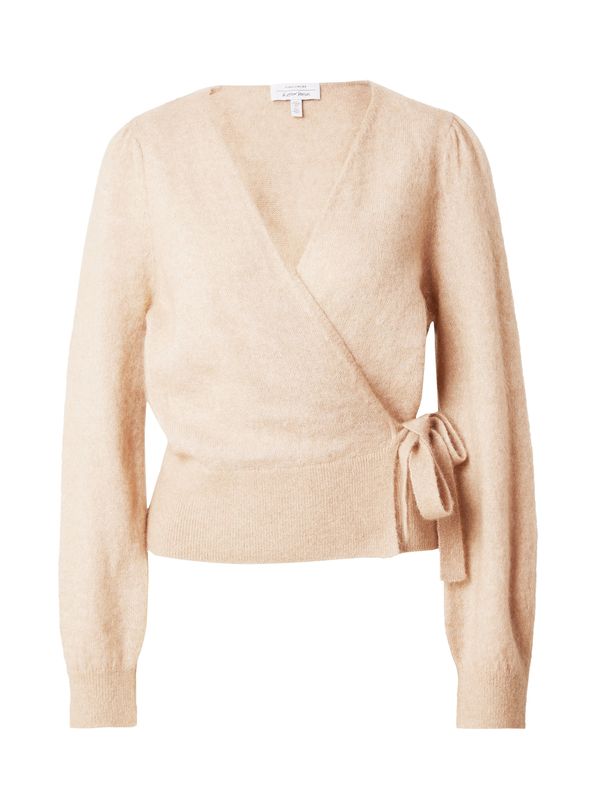 & Other Stories & Other Stories Kardigan  bež