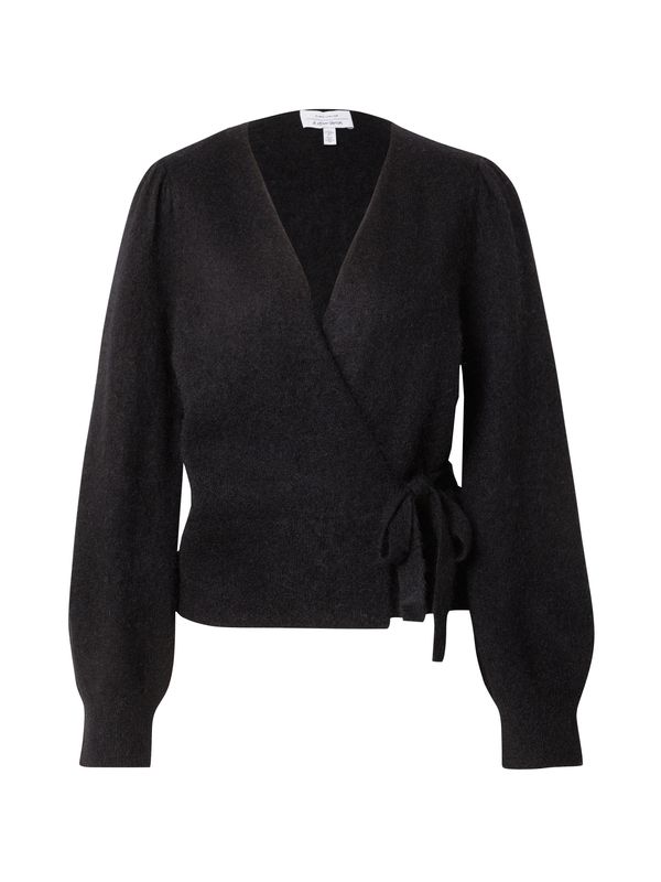 & Other Stories & Other Stories Kardigan  crna