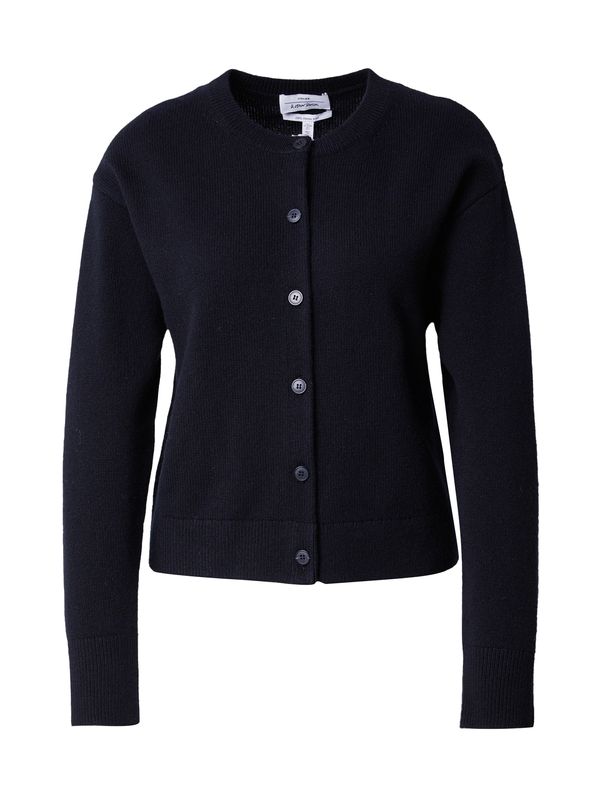 & Other Stories & Other Stories Kardigan  crna