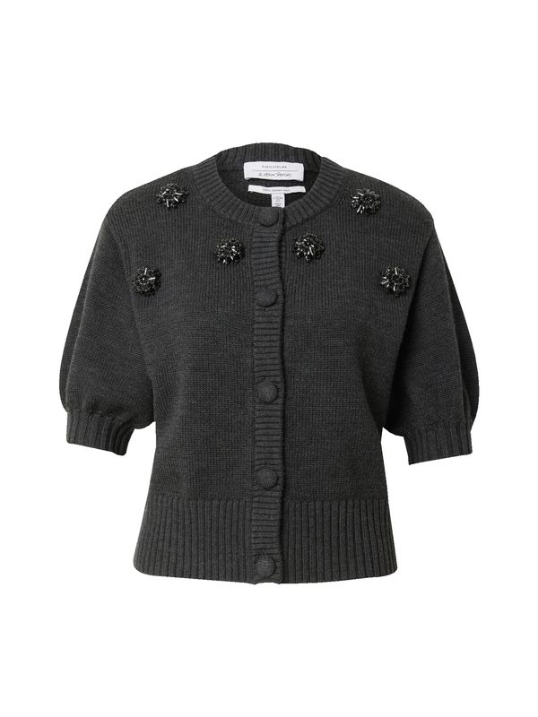 & Other Stories & Other Stories Kardigan  tamo siva