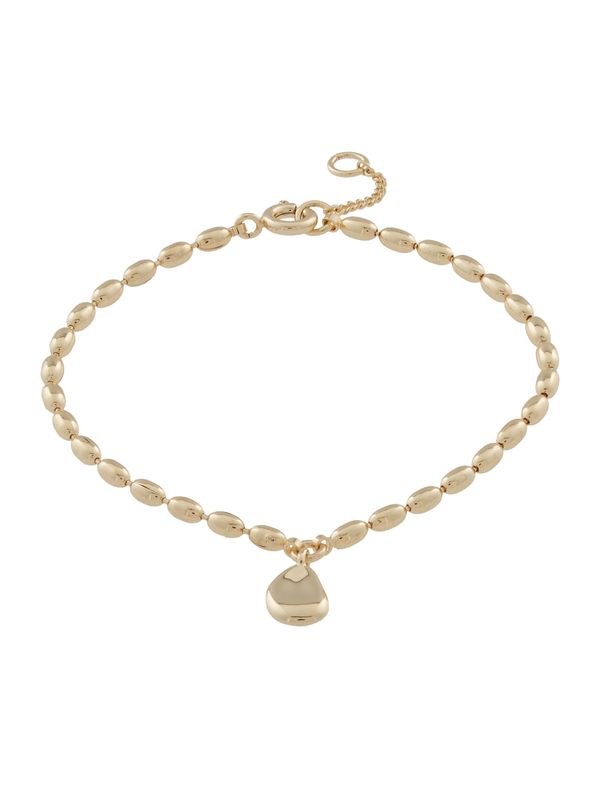 & Other Stories & Other Stories Lančić  zlatna