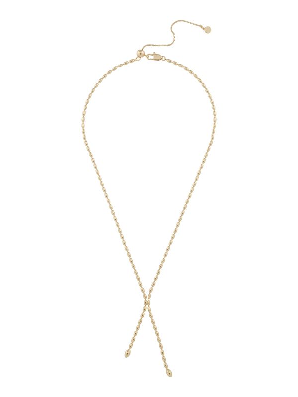 & Other Stories & Other Stories Lančić  zlatna