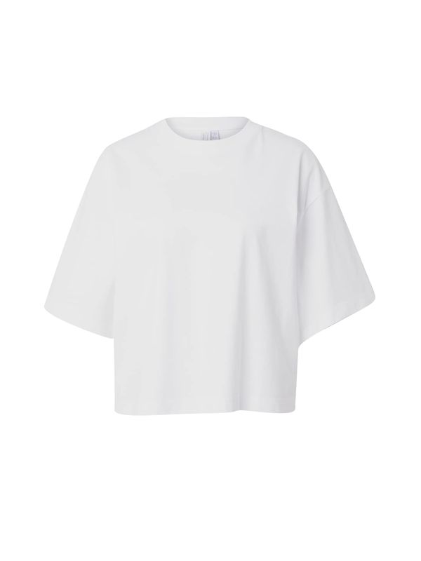 & Other Stories & Other Stories Majica  bijela