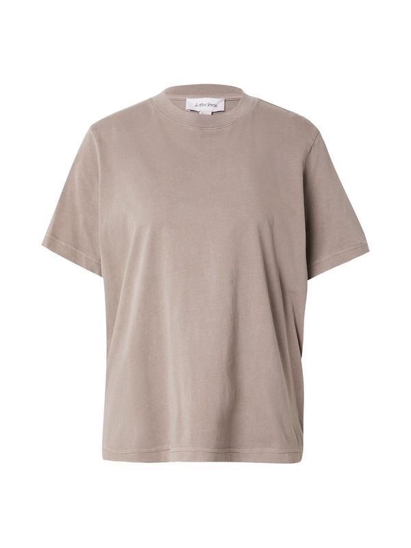 & Other Stories & Other Stories Majica  brokat