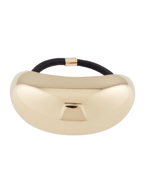 & Other Stories & Other Stories Nakit za kosu  bež / crna