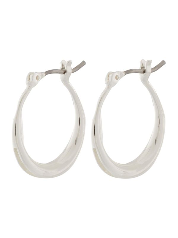 & Other Stories & Other Stories Naušnice  srebro