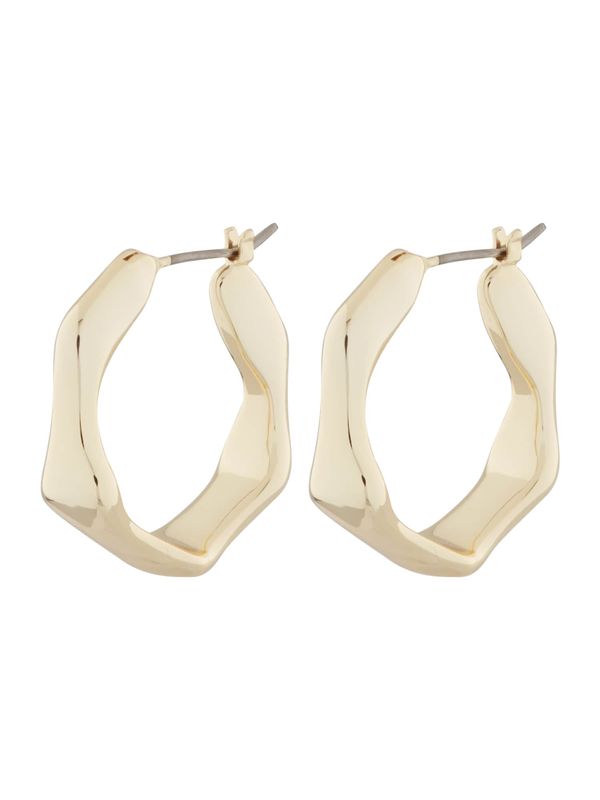 & Other Stories & Other Stories Naušnice  zlatna