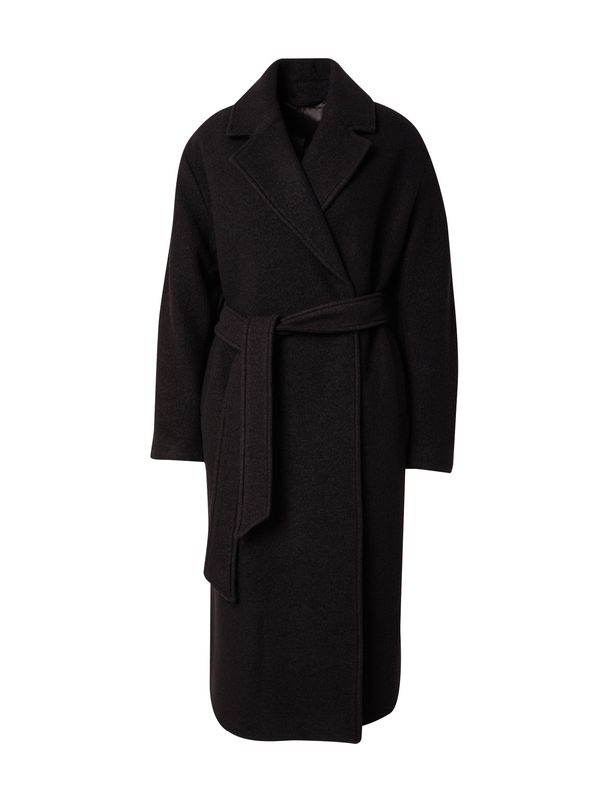 & Other Stories & Other Stories Prijelazni kaput  crna