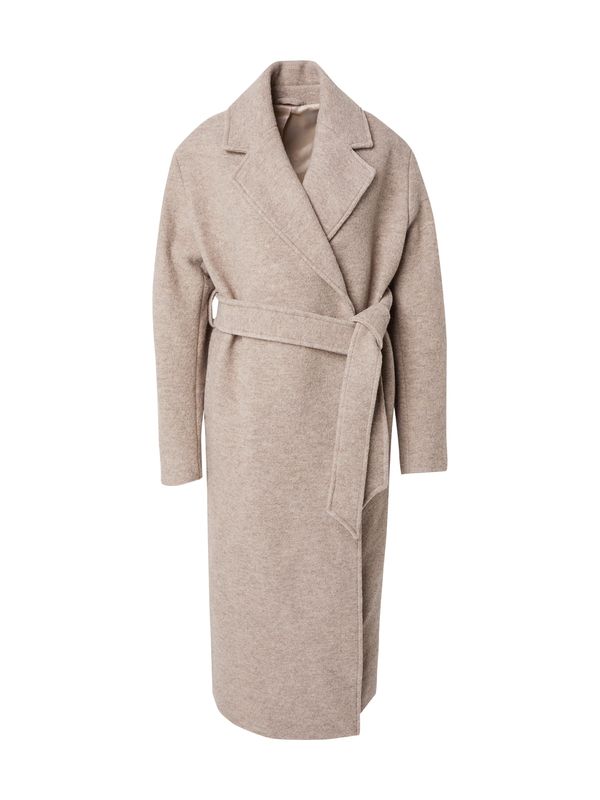 & Other Stories & Other Stories Prijelazni kaput  taupe siva