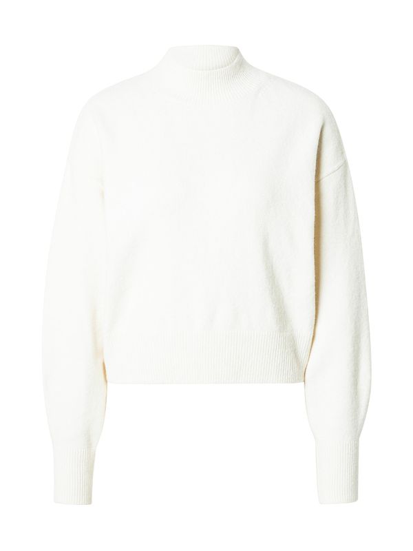 & Other Stories & Other Stories Pulover  bijela