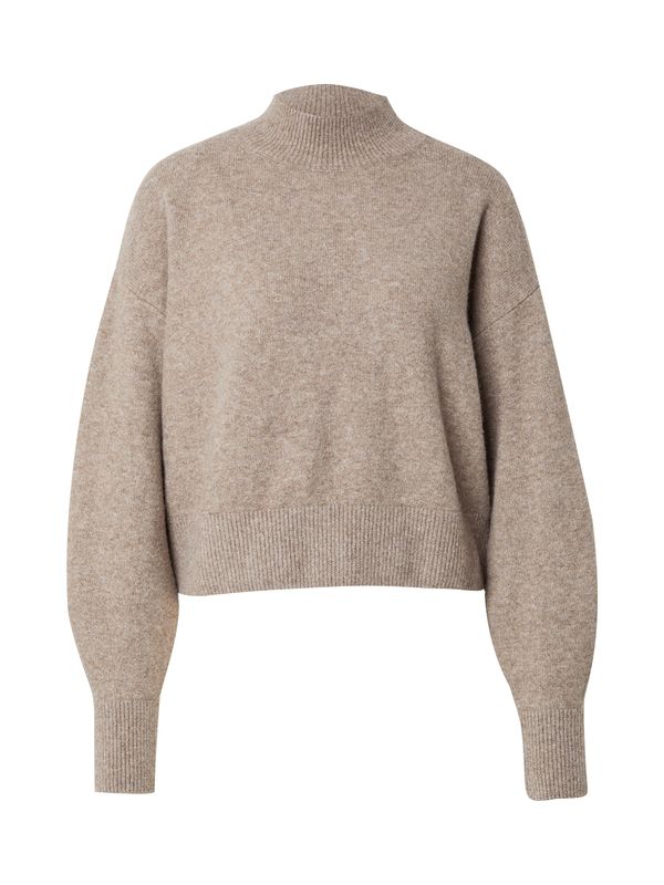 & Other Stories & Other Stories Pulover  brokat