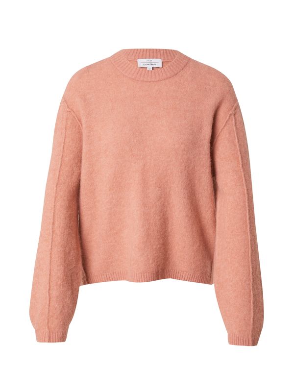 & Other Stories & Other Stories Pulover  marelica