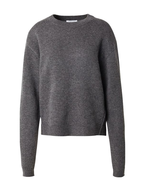 & Other Stories & Other Stories Pulover  siva melange