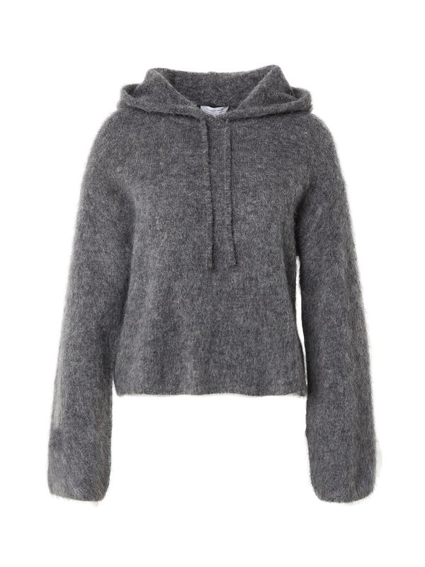 & Other Stories & Other Stories Pulover  tamo siva