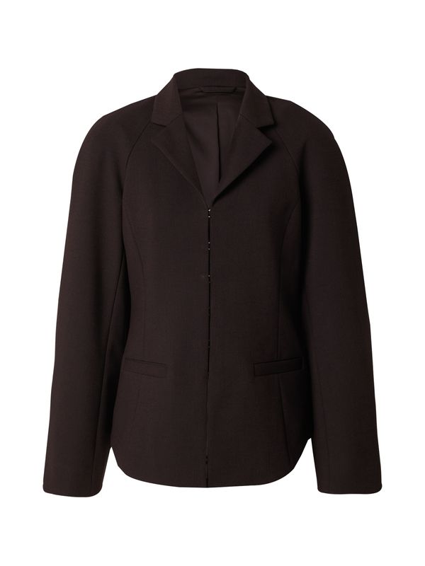 & Other Stories & Other Stories Sako  čokolada