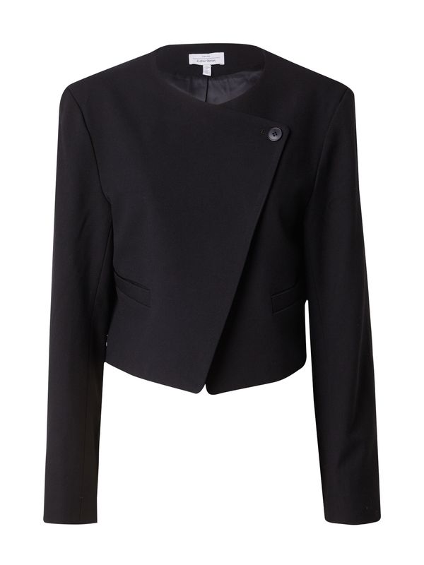 & Other Stories & Other Stories Sako  crna