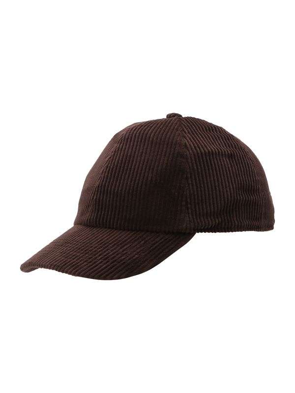 & Other Stories & Other Stories Šilterica  čokolada