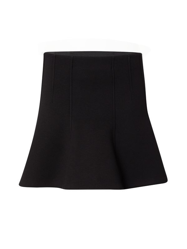 & Other Stories & Other Stories Suknja 'Camilla'  crna