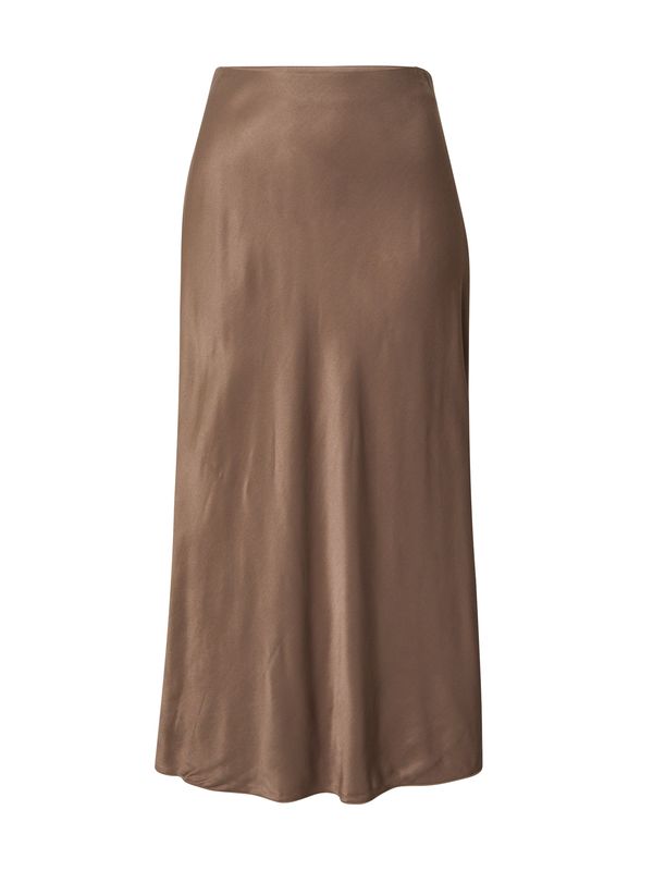 & Other Stories & Other Stories Suknja  višnja