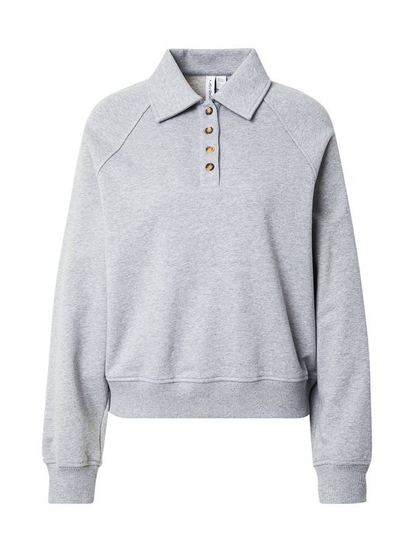 & Other Stories & Other Stories Sweater majica  siva