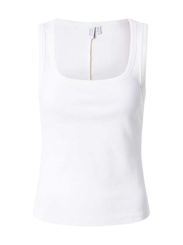 & Other Stories & Other Stories Top  bijela