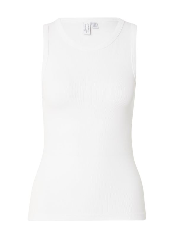 & Other Stories & Other Stories Top  bijela