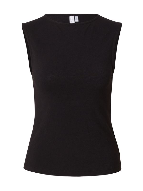 & Other Stories & Other Stories Top  crna