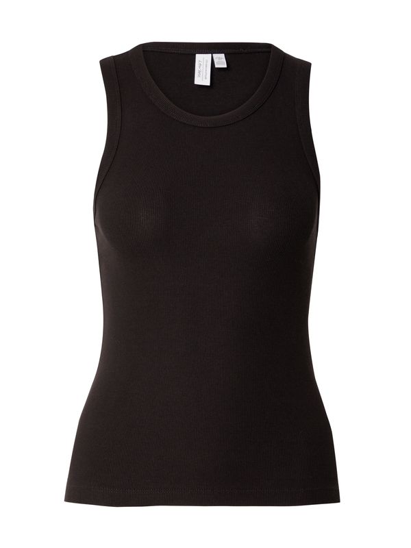 & Other Stories & Other Stories Top  crna