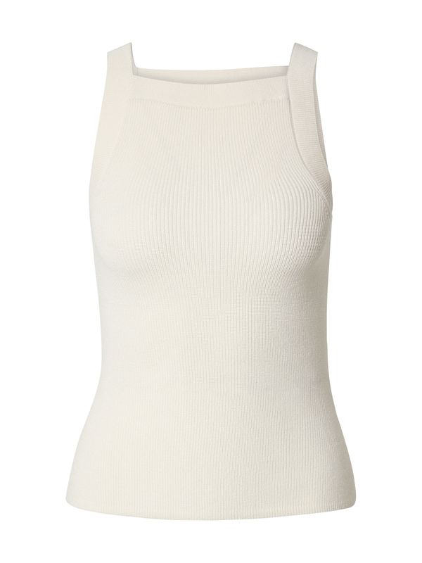 & Other Stories & Other Stories Top s naramenicama  bijela