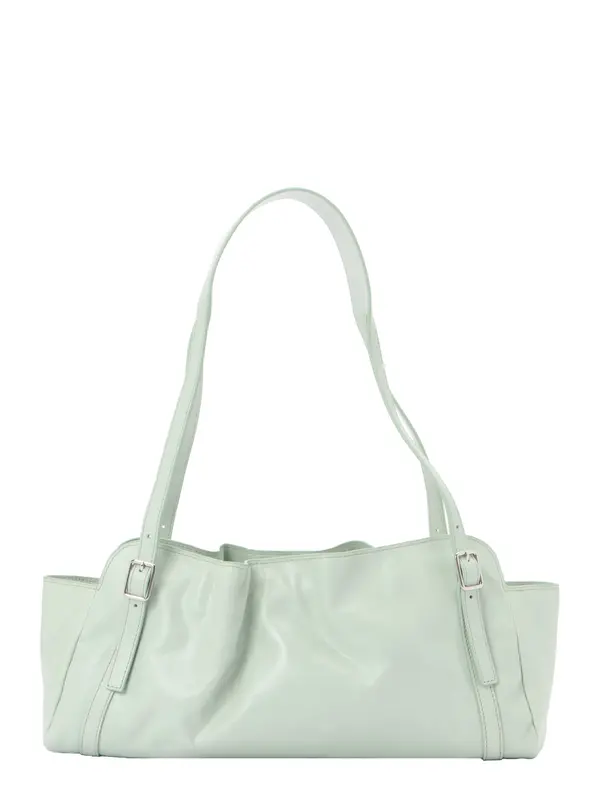 & Other Stories & Other Stories Torba za na rame  menta