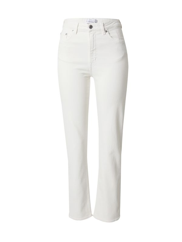 & Other Stories & Other Stories Traperice  bijela