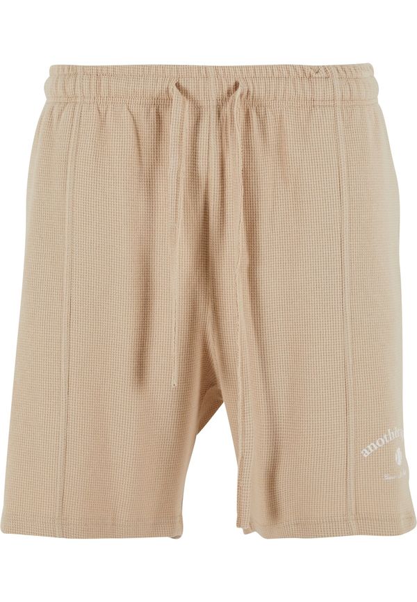 Another Cotton Lab Another Cotton Lab Hlače  bež