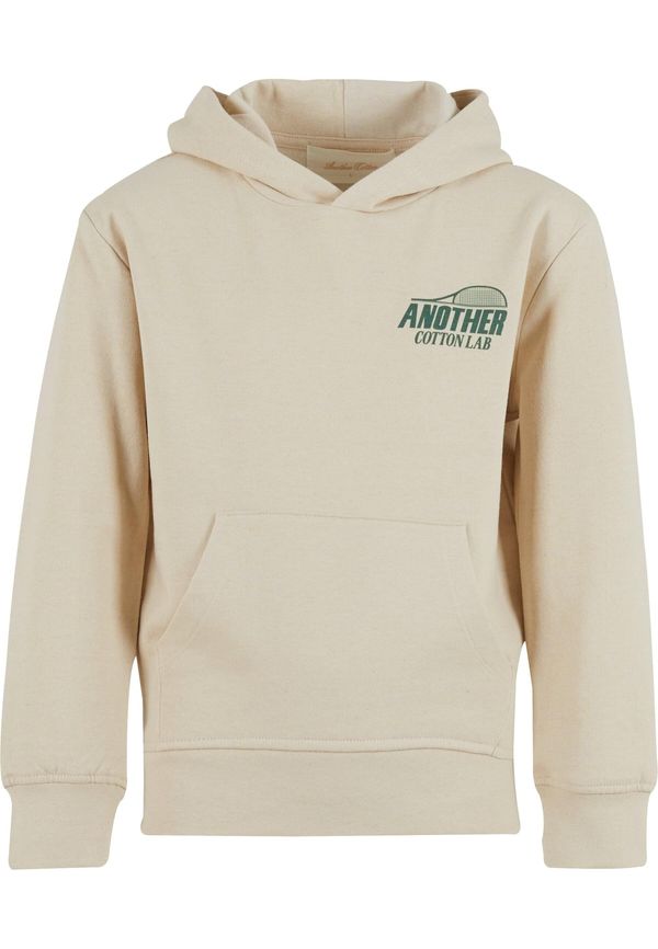 Another Cotton Lab Another Cotton Lab Sweater majica 'Another Cotton Lab'  bež