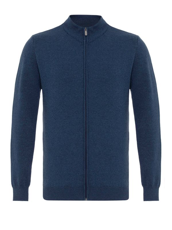 Anou Anou Anou Anou Kardigan 'Veriko'  plava