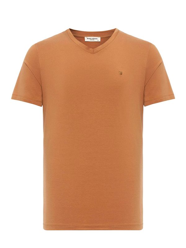 Anou Anou Anou Anou Majica  karamela