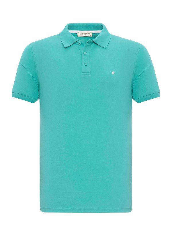 Anou Anou Anou Anou Majica  menta