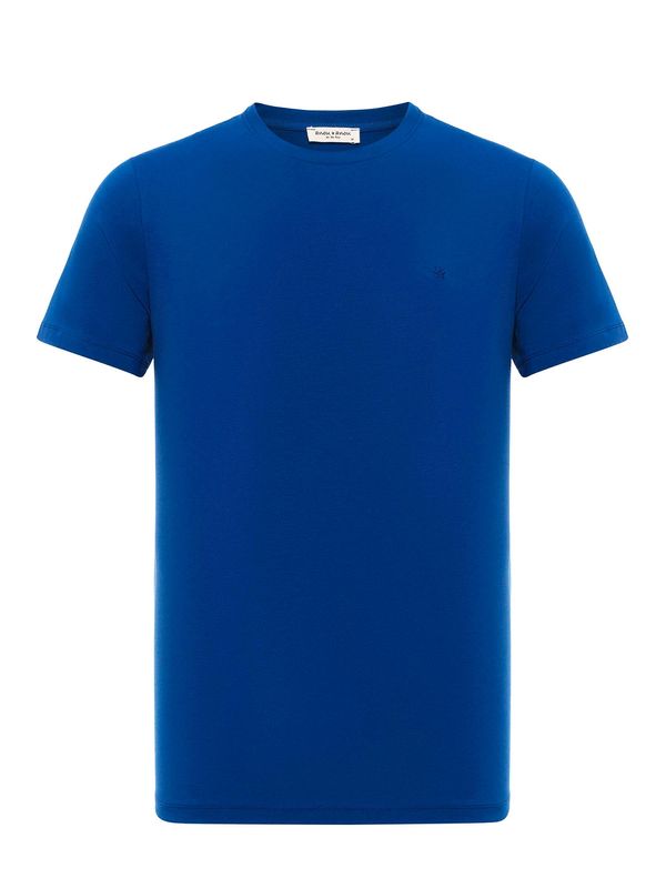 Anou Anou Anou Anou Majica  plava