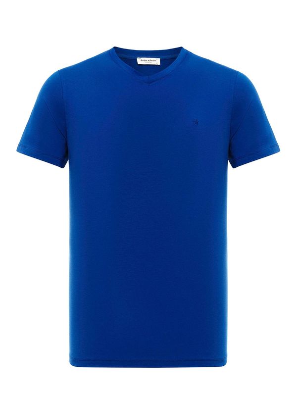 Anou Anou Anou Anou Majica  plava