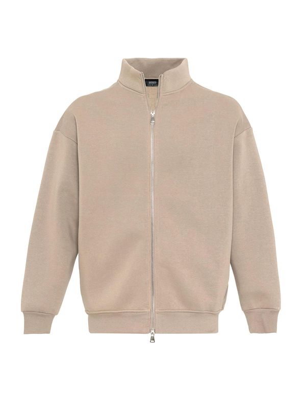 Antioch Antioch Gornji dio trenirke  brokat