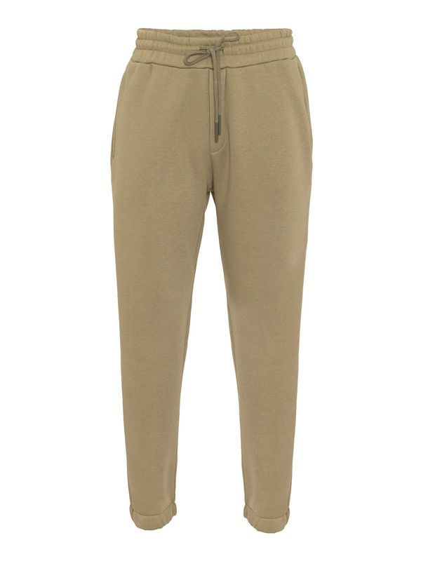 Antioch Antioch Hlače  maslinasta