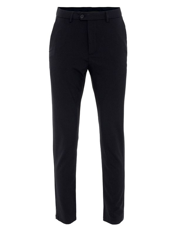 Antioch Antioch Hlače  mornarsko plava