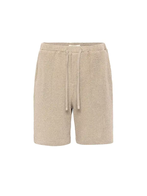 Antioch Antioch Hlače  pijesak