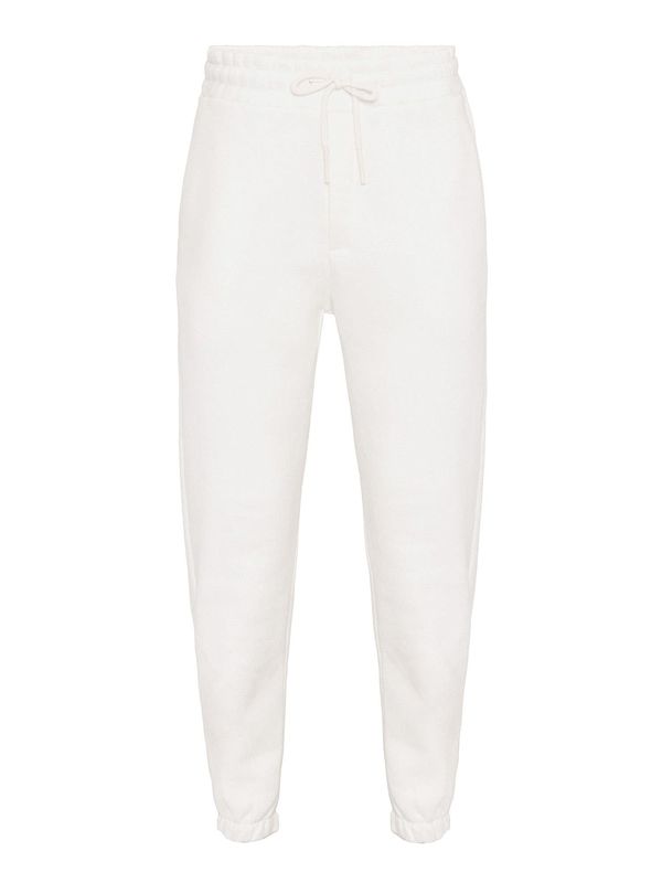 Antioch Antioch Hlače  svijetlobež