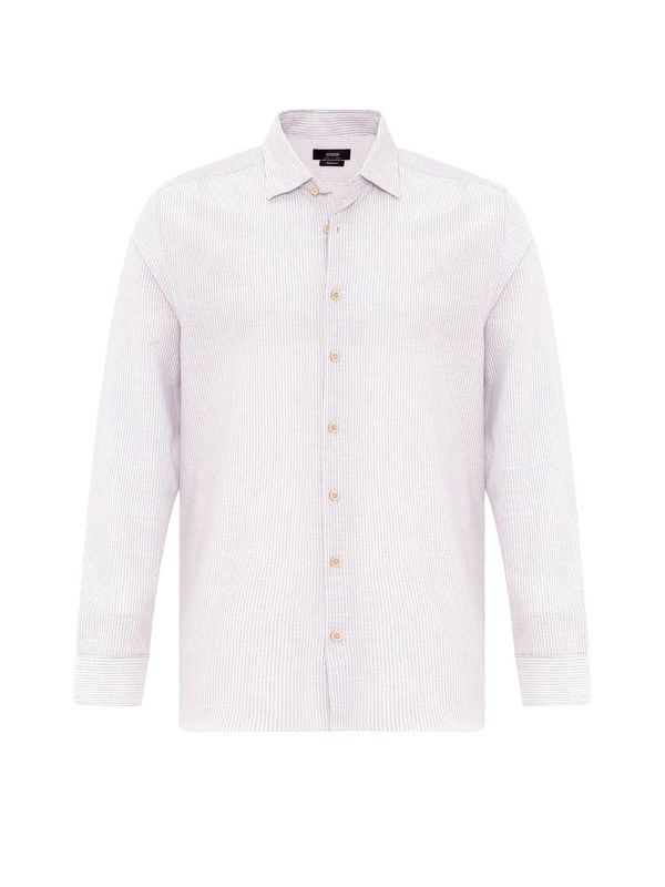 Antioch Antioch Košulja  akvamarin / bijela