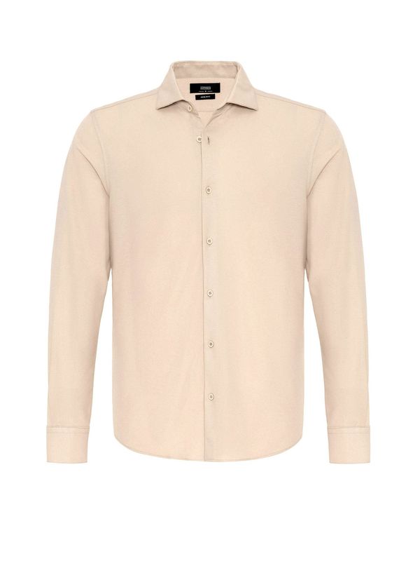 Antioch Antioch Košulja  bež