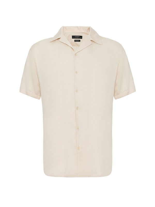 Antioch Antioch Košulja  bež