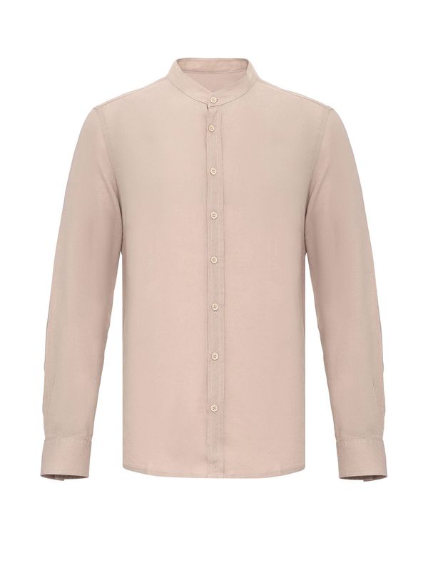 Antioch Antioch Košulja  bež